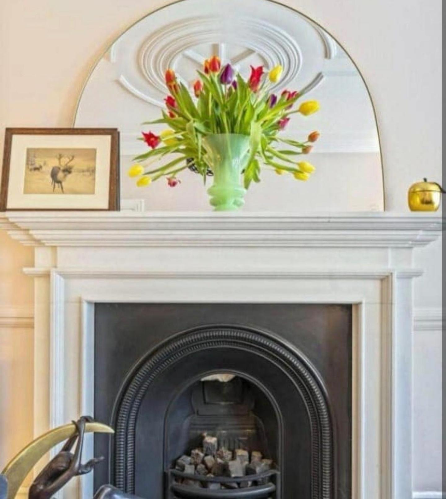 Sunny 1 Bedroom Flat In Central Londra Dış mekan fotoğraf
