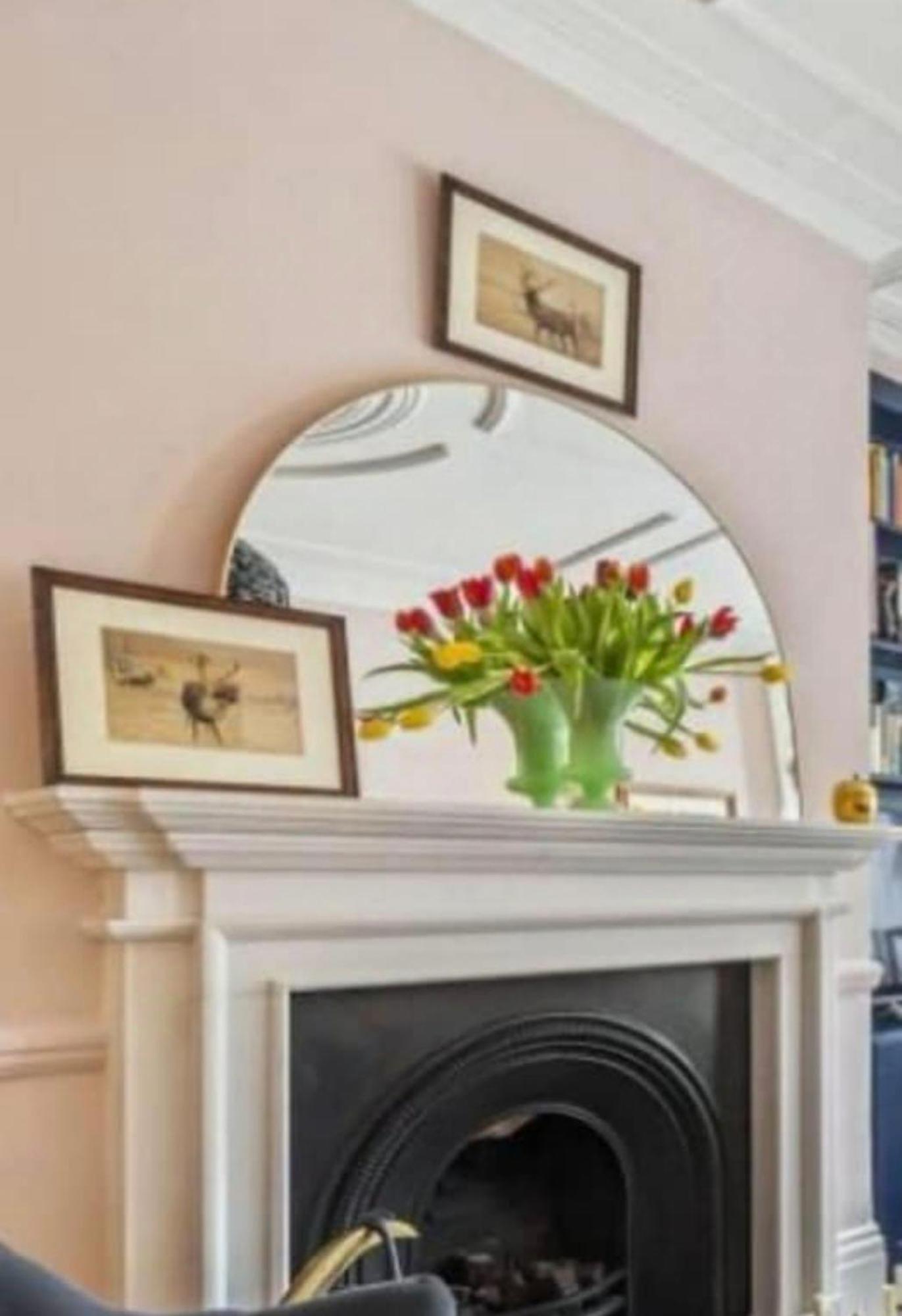 Sunny 1 Bedroom Flat In Central Londra Dış mekan fotoğraf